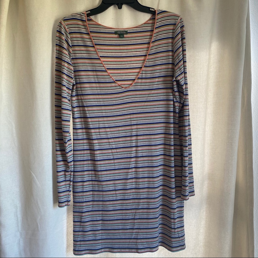 Wild fable dress bundle